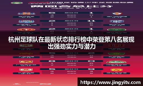 k1体育平台