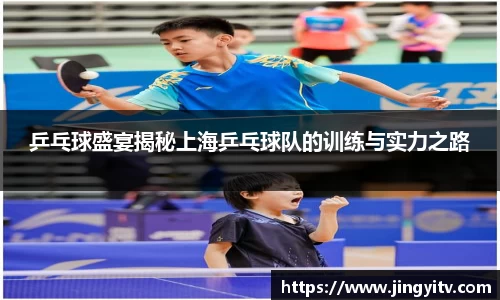 k1体育平台