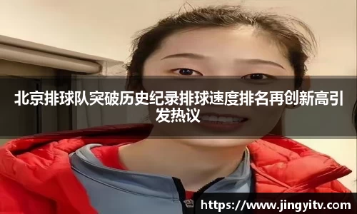 k1体育官方网站