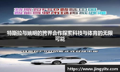 k1体育平台
