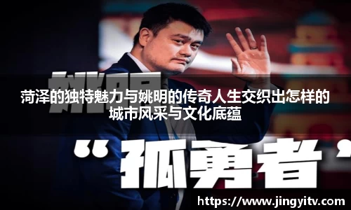 k1体育官方网站
