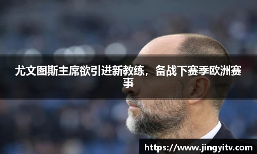 k1体育平台