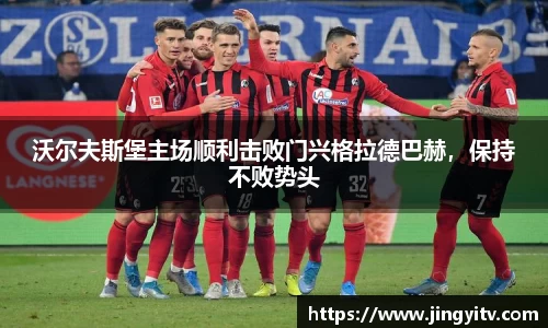 k1体育官方网站