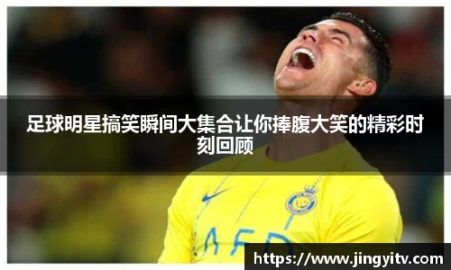 k1体育