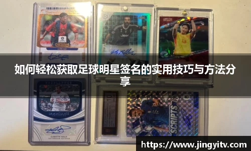 k1体育官方网站