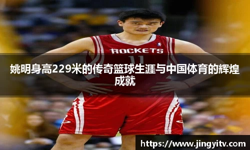 k1体育
