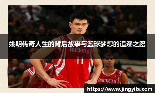 k1体育