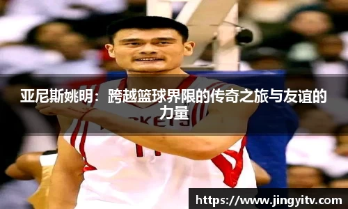 k1体育官方网站