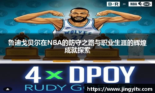 k1体育官方网站