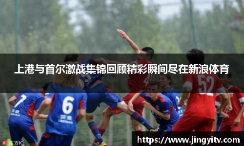 k1体育官方网站