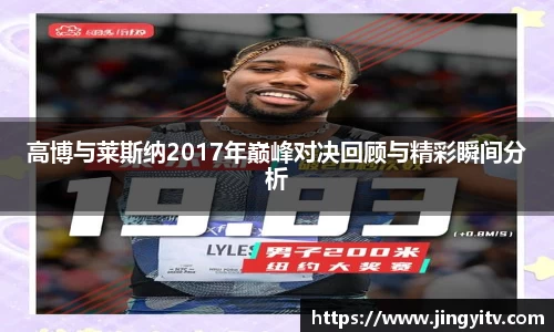 k1体育官方网站