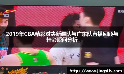 k1体育官方网站