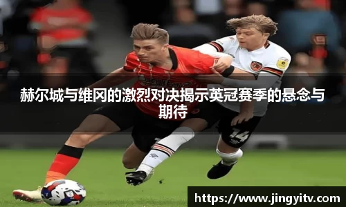 k1体育官方网站