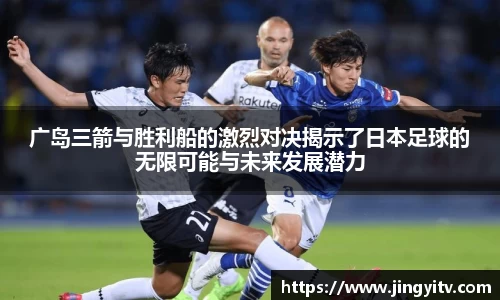 k1体育官方网站