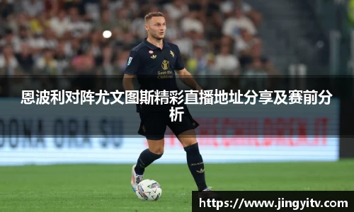 k1体育官方网站