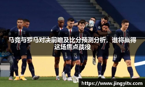 k1体育官方网站