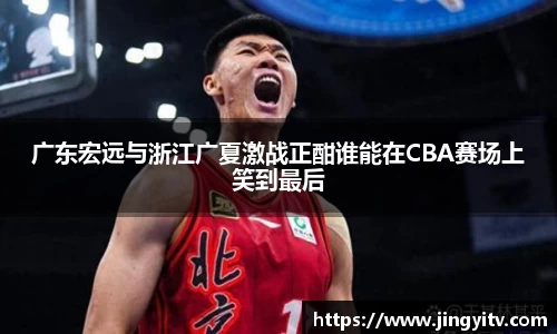 k1体育平台
