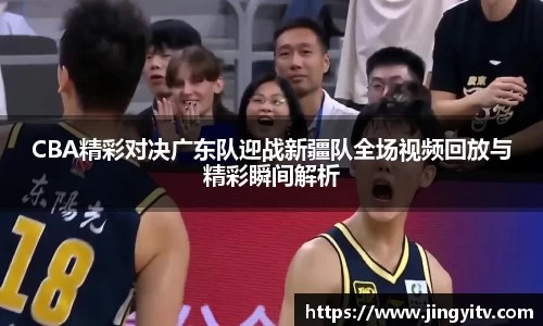 k1体育官方网站