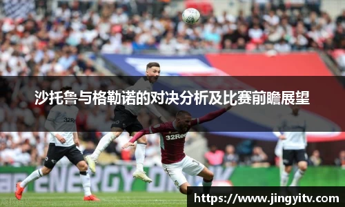 k1体育官方网站